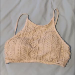 Bikini Top